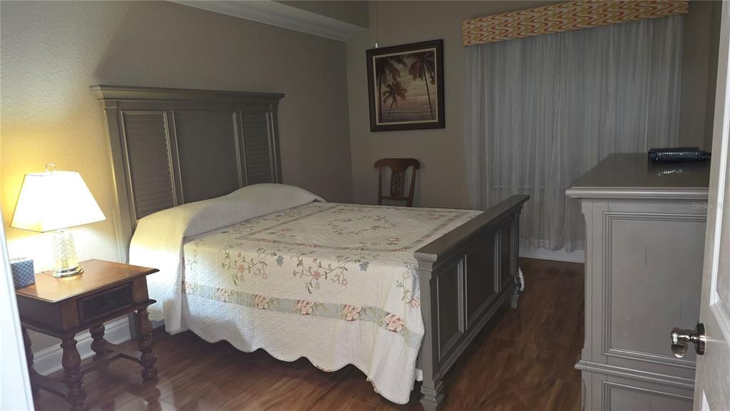 For Rent: $2,900 (3 beds, 2 baths, 1939 Square Feet)
