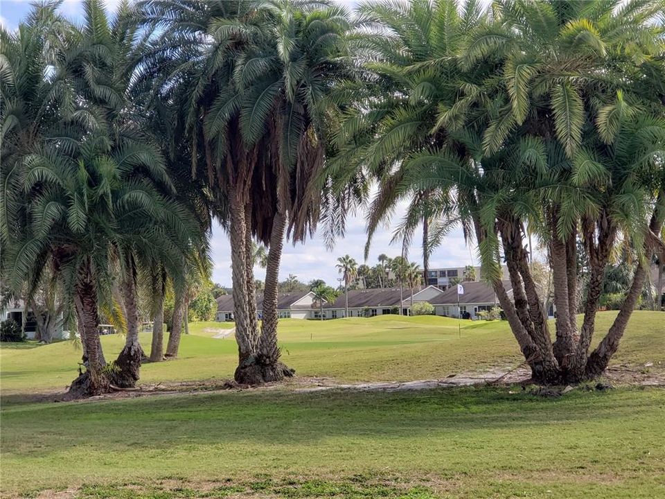 For Rent: $2,900 (3 beds, 2 baths, 1939 Square Feet)