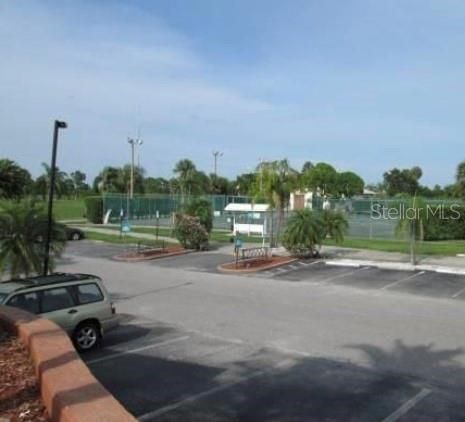 For Rent: $2,900 (3 beds, 2 baths, 1939 Square Feet)
