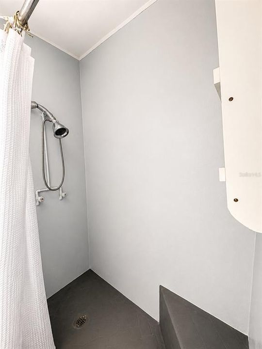 For Sale: $470,000 (3 beds, 1 baths, 1337 Square Feet)