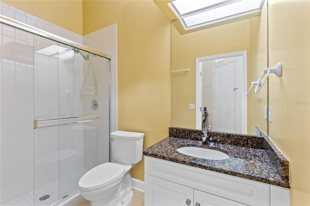 For Sale: $564,900 (3 beds, 3 baths, 2430 Square Feet)