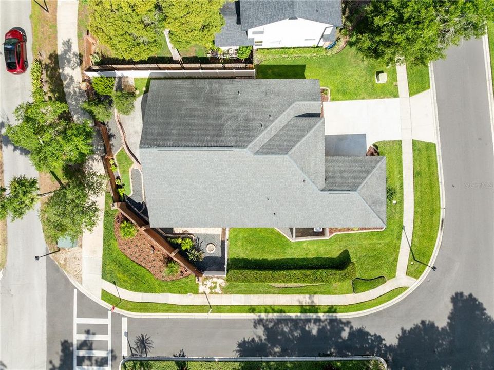 For Sale: $564,900 (3 beds, 3 baths, 2430 Square Feet)