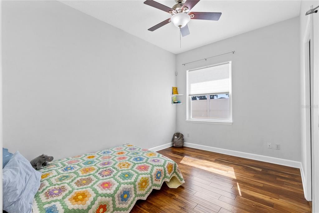 For Sale: $564,900 (3 beds, 3 baths, 2430 Square Feet)