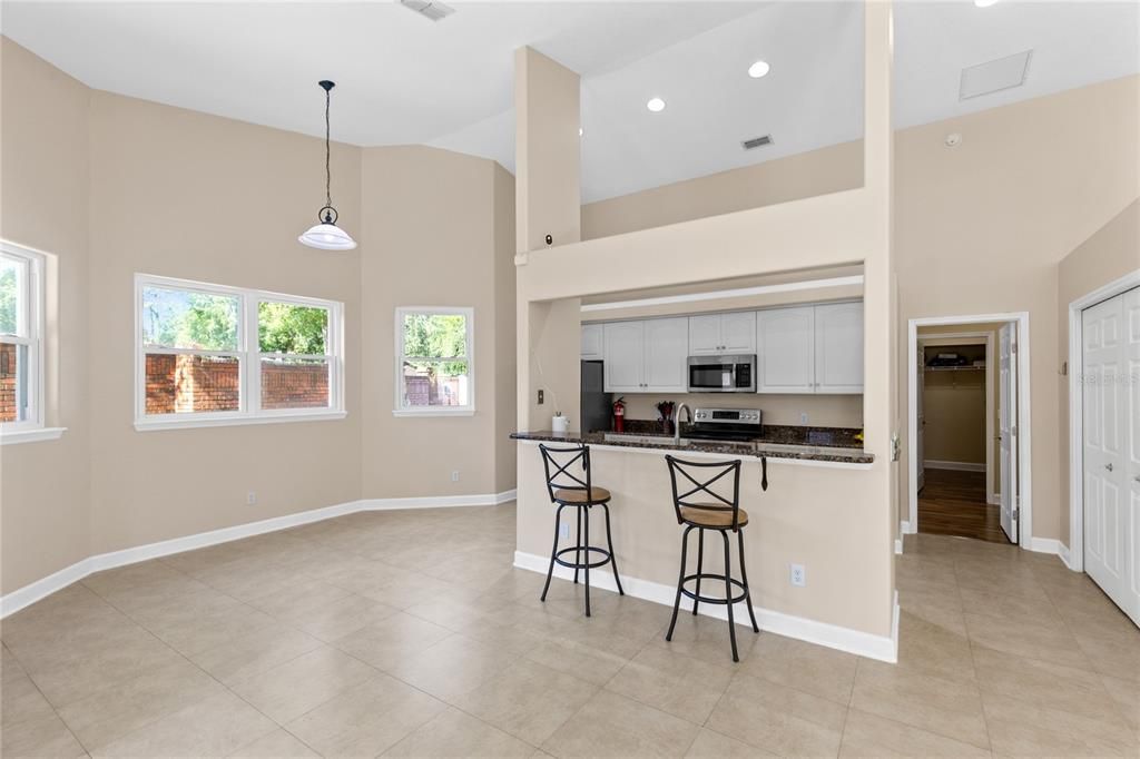 For Sale: $564,900 (3 beds, 3 baths, 2430 Square Feet)
