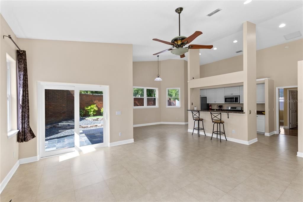For Sale: $564,900 (3 beds, 3 baths, 2430 Square Feet)