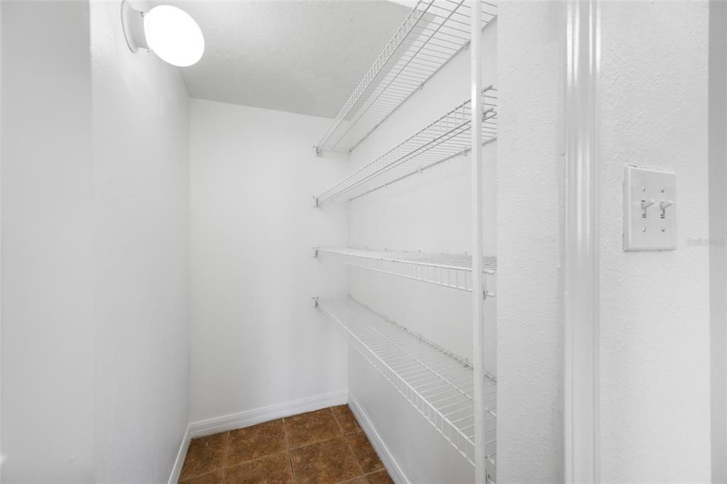 For Sale: $329,900 (4 beds, 2 baths, 2430 Square Feet)
