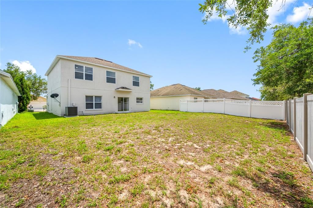 For Sale: $329,900 (4 beds, 2 baths, 2430 Square Feet)