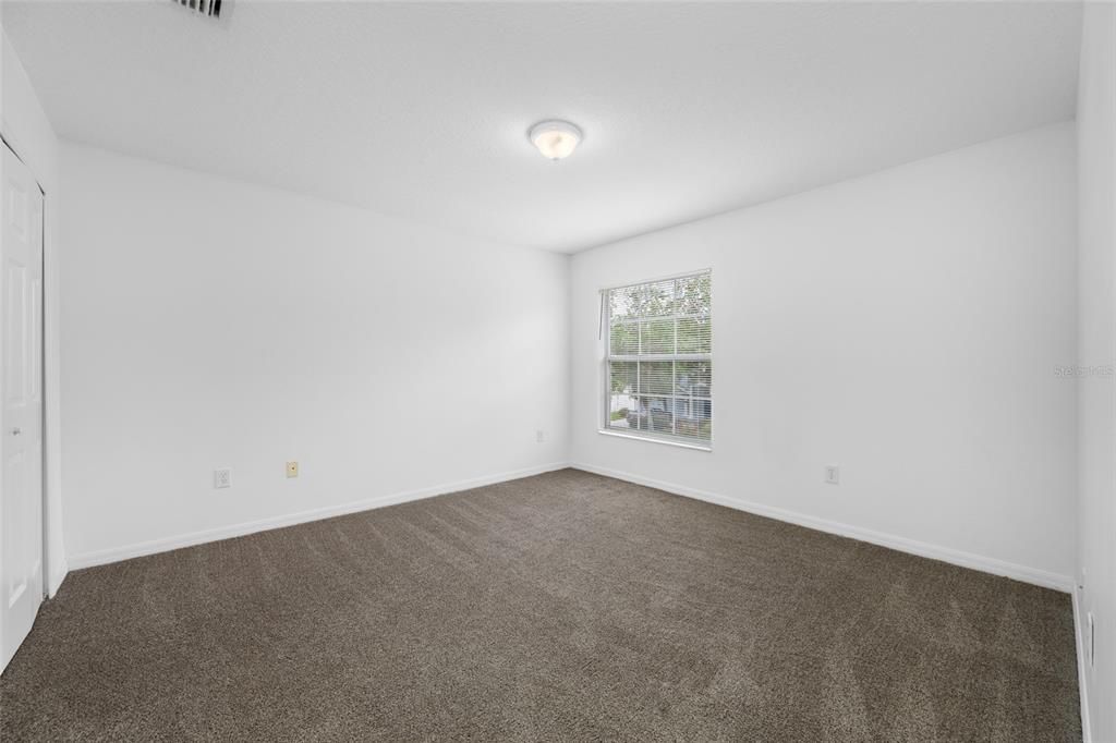 For Sale: $329,900 (4 beds, 2 baths, 2430 Square Feet)