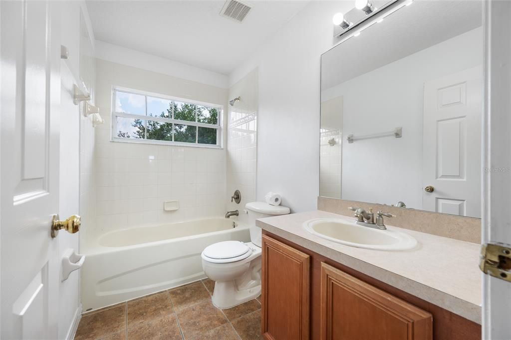 For Sale: $329,900 (4 beds, 2 baths, 2430 Square Feet)
