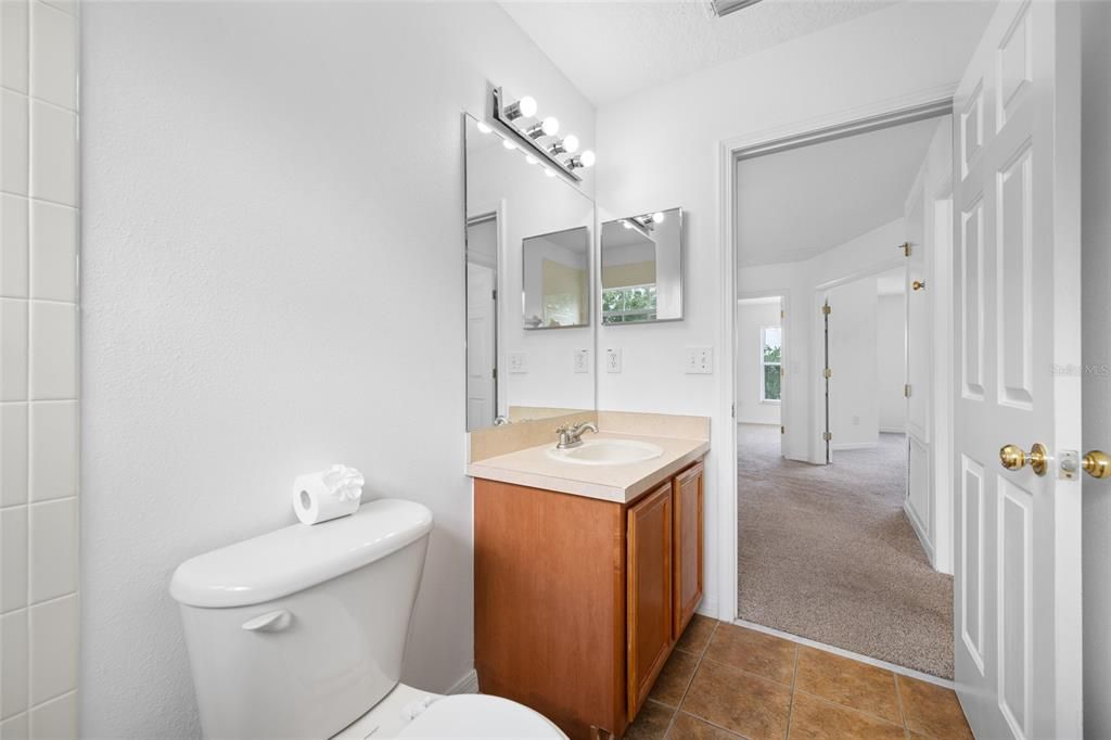 For Sale: $329,900 (4 beds, 2 baths, 2430 Square Feet)