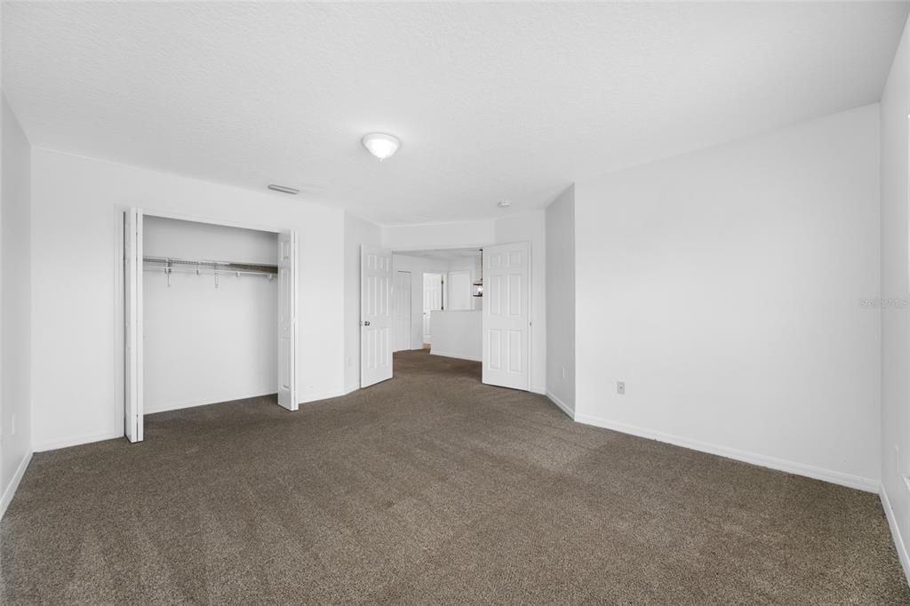 For Sale: $329,900 (4 beds, 2 baths, 2430 Square Feet)