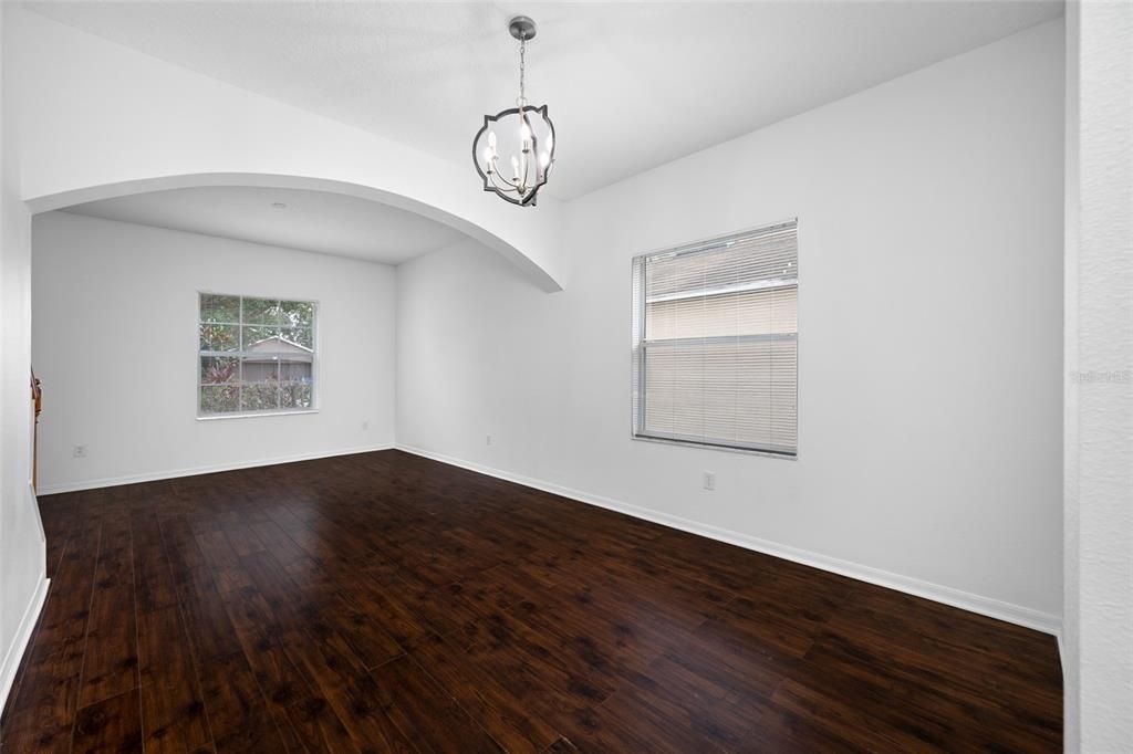 For Sale: $329,900 (4 beds, 2 baths, 2430 Square Feet)
