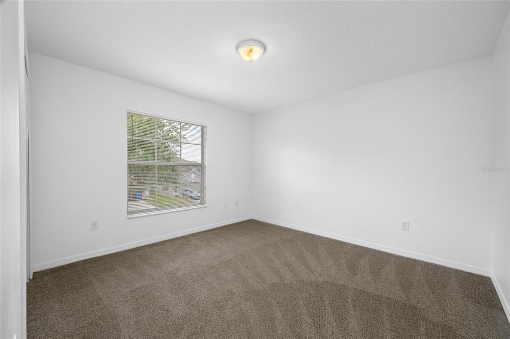 For Sale: $329,900 (4 beds, 2 baths, 2430 Square Feet)