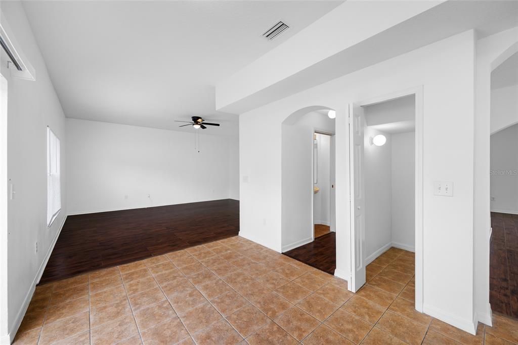 For Sale: $329,900 (4 beds, 2 baths, 2430 Square Feet)