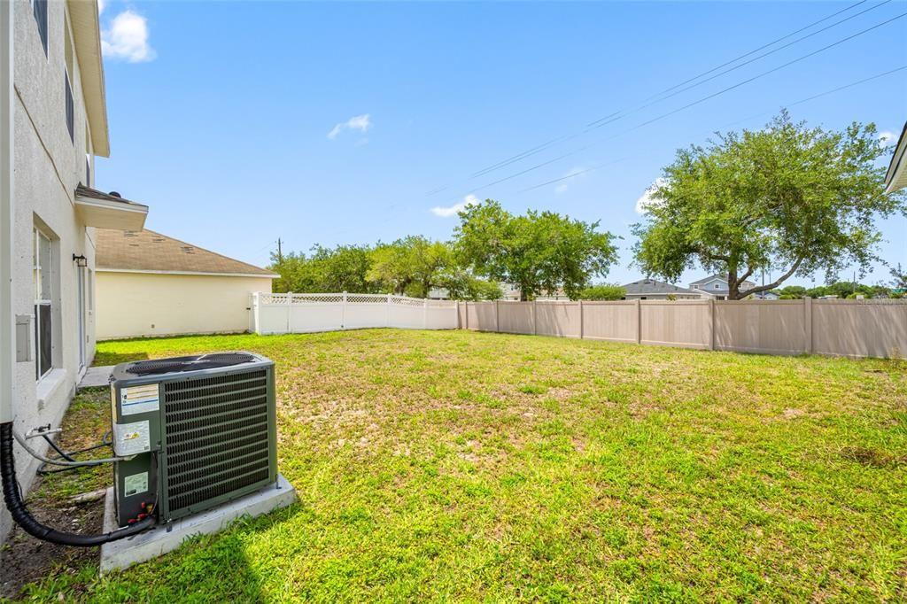 For Sale: $329,900 (4 beds, 2 baths, 2430 Square Feet)