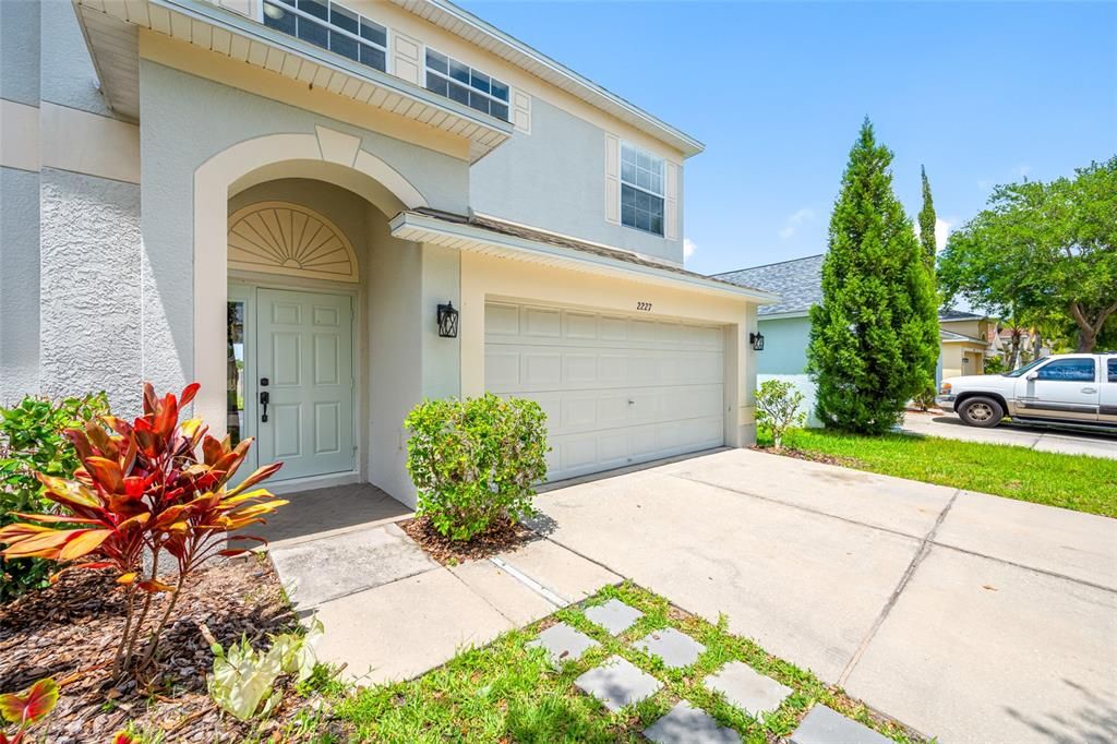 For Sale: $329,900 (4 beds, 2 baths, 2430 Square Feet)