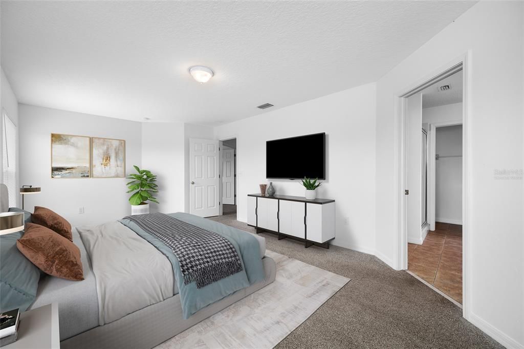 For Sale: $329,900 (4 beds, 2 baths, 2430 Square Feet)