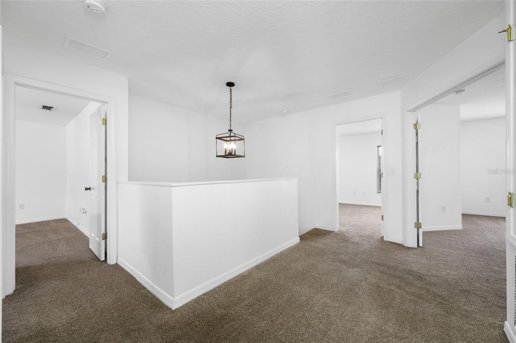 For Sale: $329,900 (4 beds, 2 baths, 2430 Square Feet)