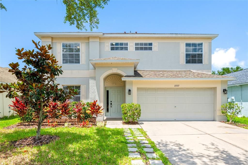 For Sale: $329,900 (4 beds, 2 baths, 2430 Square Feet)