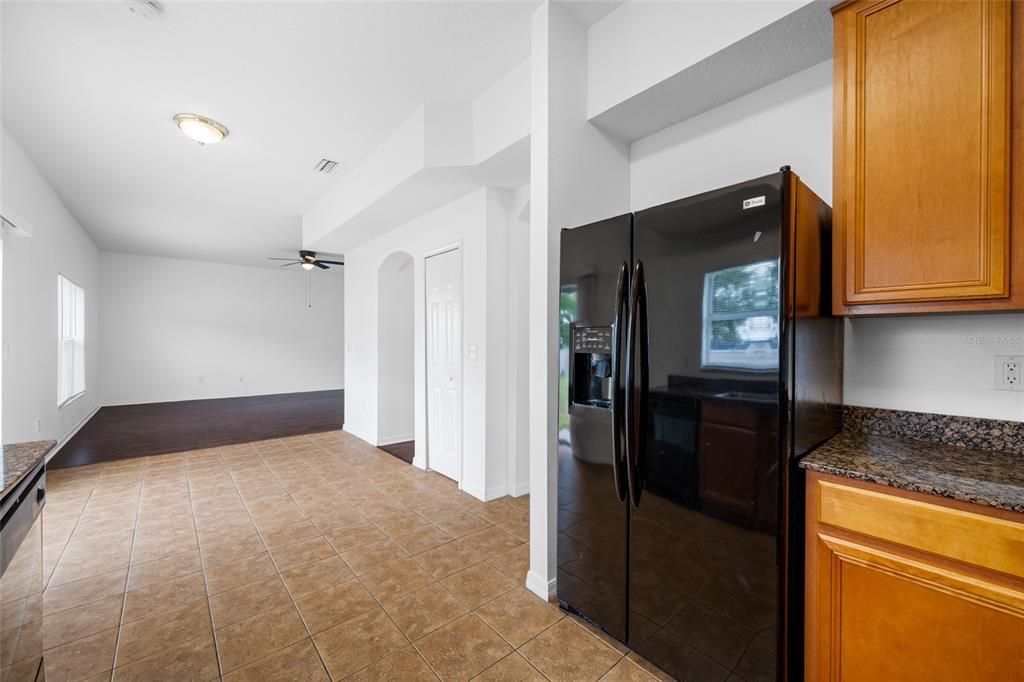 For Sale: $329,900 (4 beds, 2 baths, 2430 Square Feet)