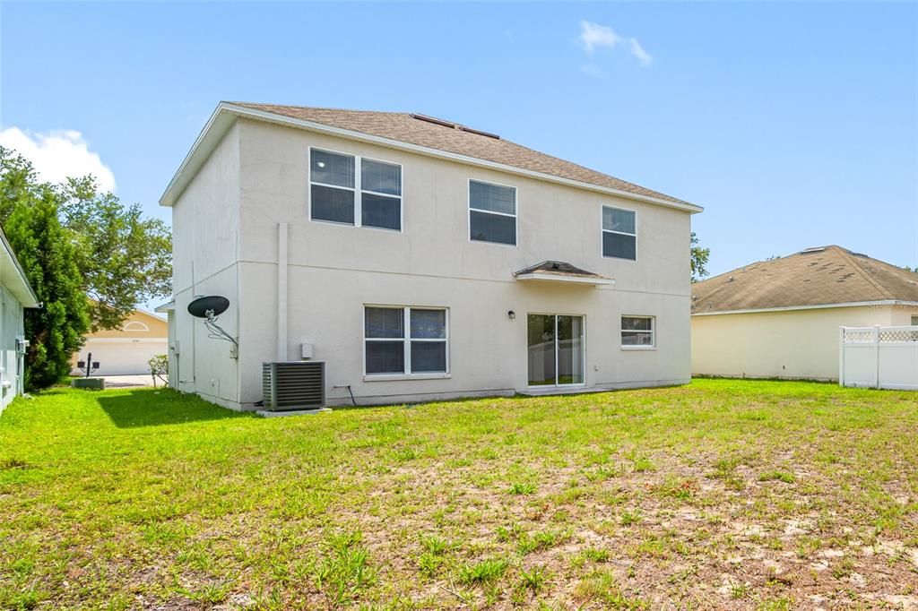 For Sale: $329,900 (4 beds, 2 baths, 2430 Square Feet)