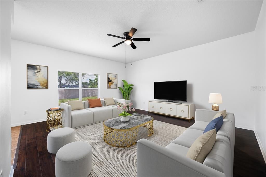 For Sale: $329,900 (4 beds, 2 baths, 2430 Square Feet)