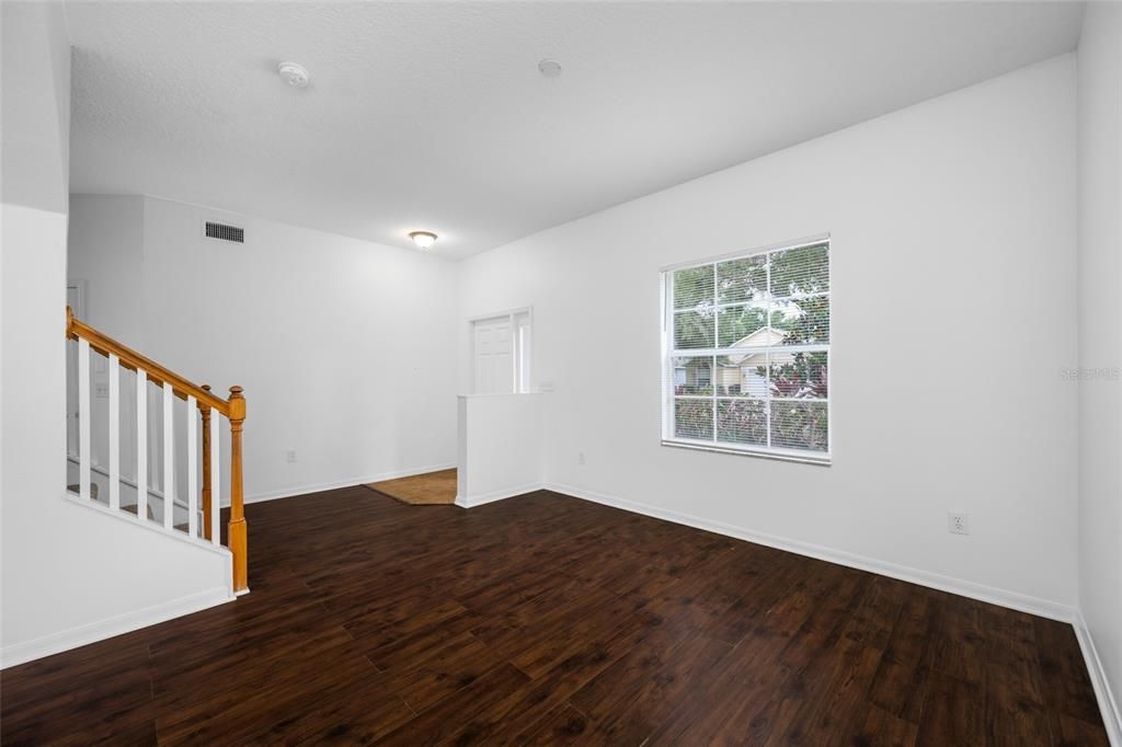 For Sale: $329,900 (4 beds, 2 baths, 2430 Square Feet)