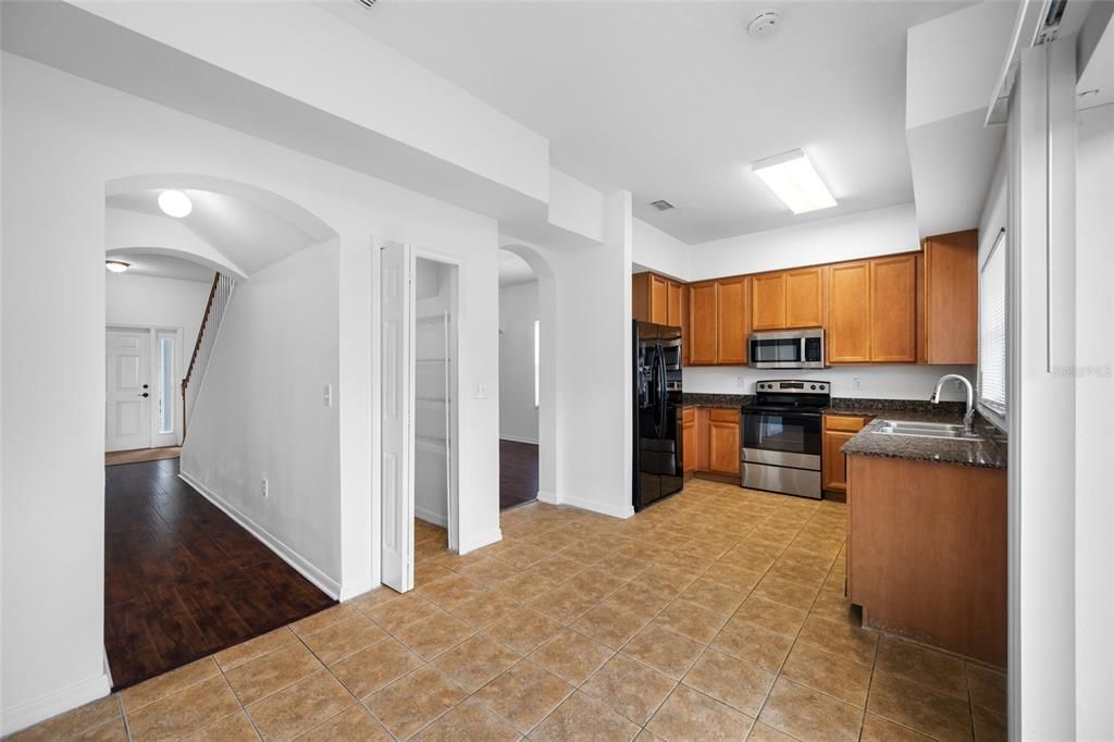 For Sale: $329,900 (4 beds, 2 baths, 2430 Square Feet)