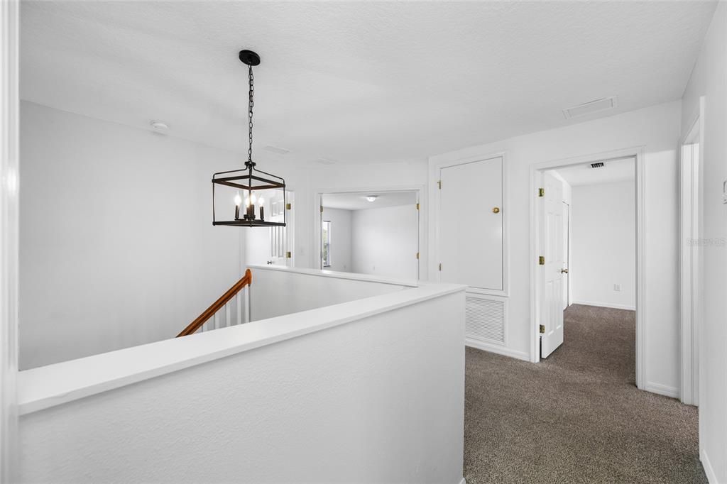 For Sale: $329,900 (4 beds, 2 baths, 2430 Square Feet)