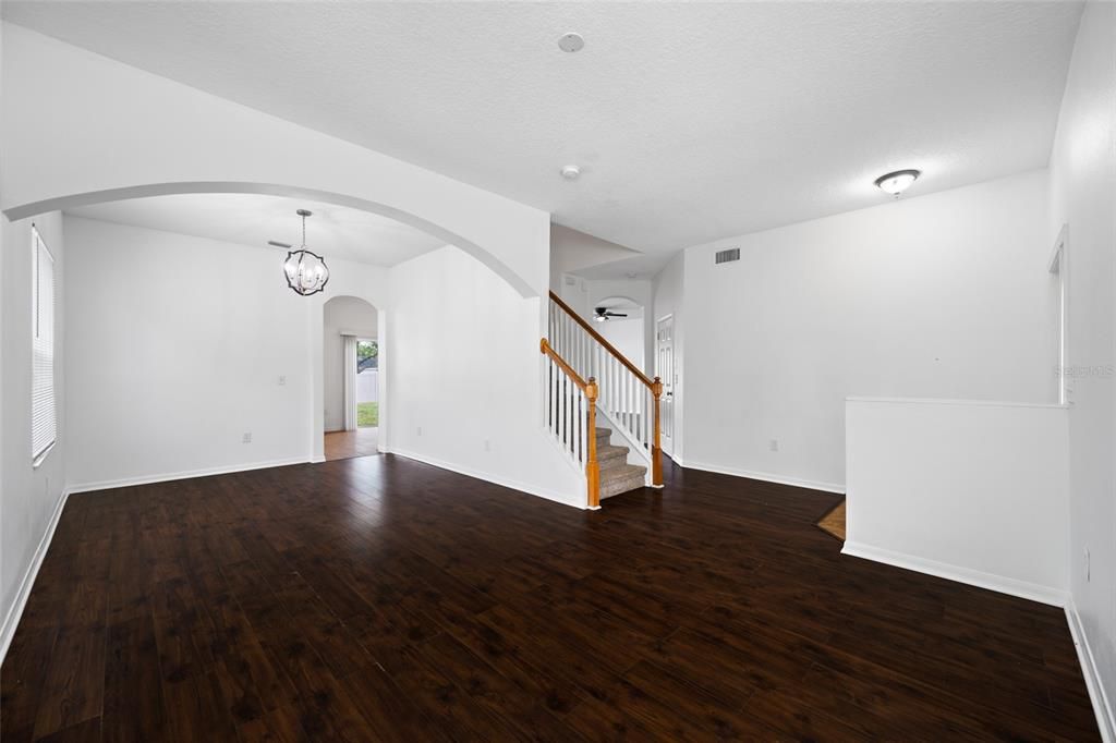 For Sale: $329,900 (4 beds, 2 baths, 2430 Square Feet)