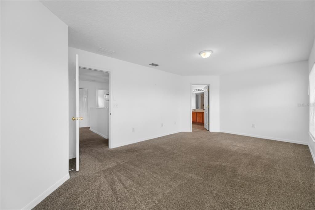 For Sale: $329,900 (4 beds, 2 baths, 2430 Square Feet)