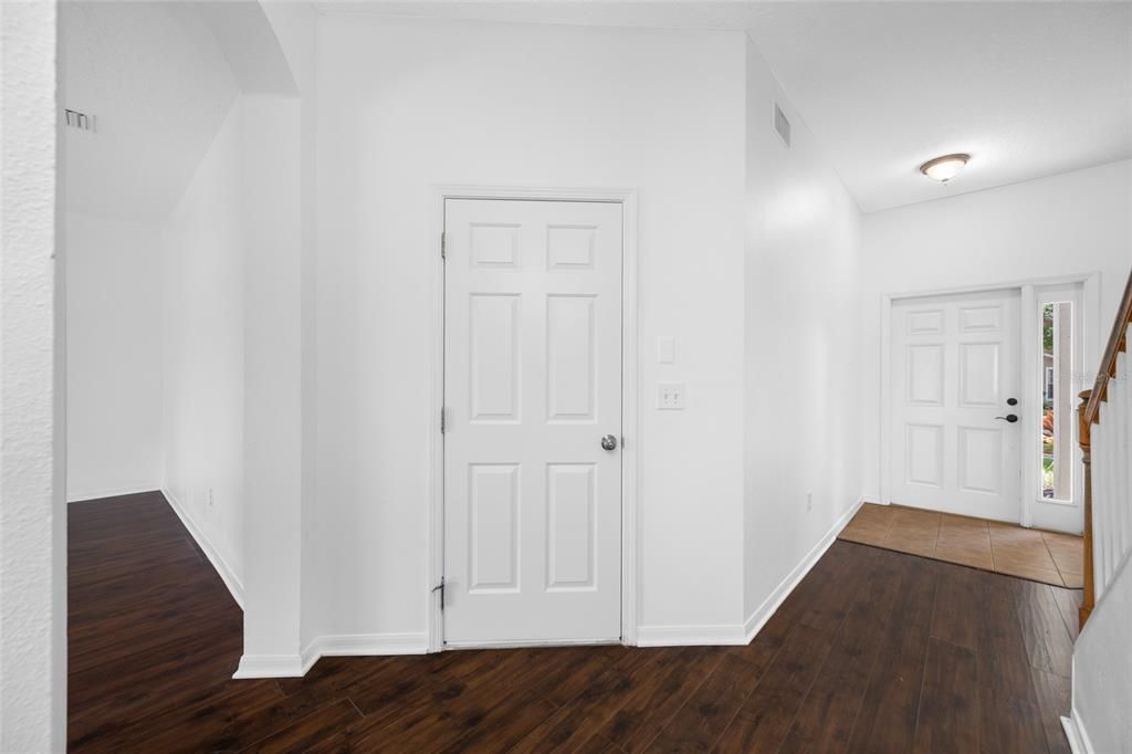 For Sale: $329,900 (4 beds, 2 baths, 2430 Square Feet)