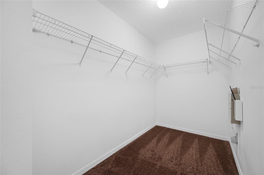 For Sale: $329,900 (4 beds, 2 baths, 2430 Square Feet)