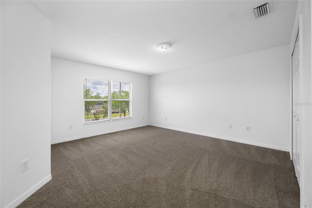 For Sale: $329,900 (4 beds, 2 baths, 2430 Square Feet)