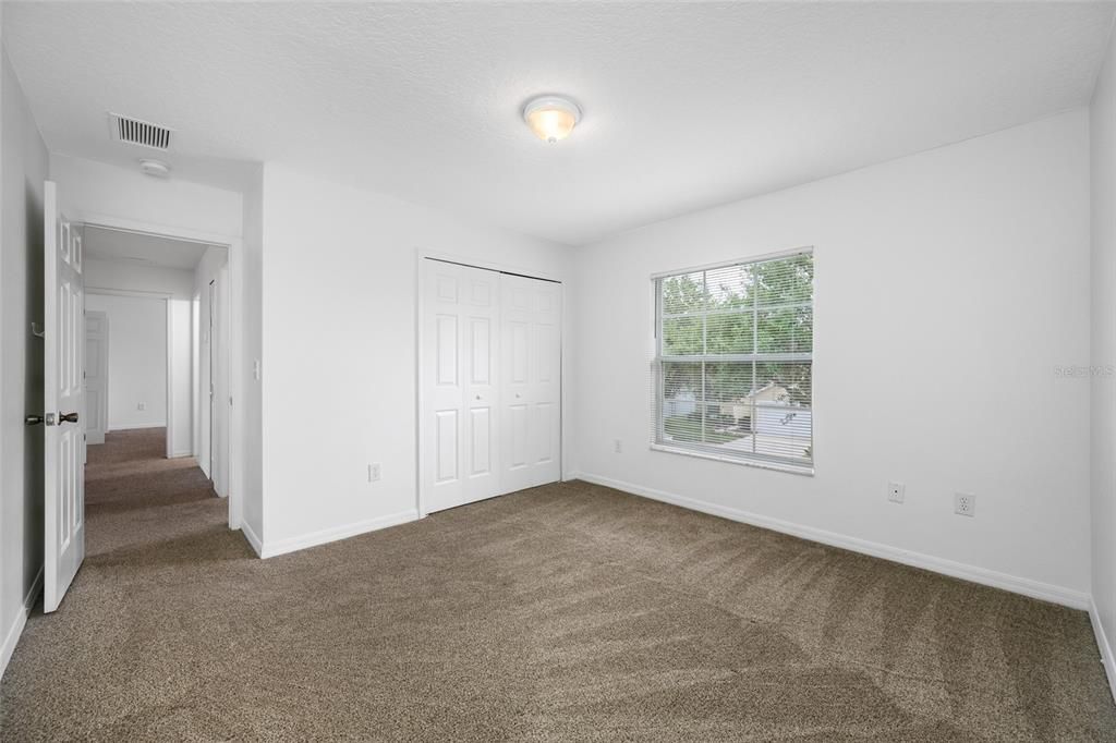 For Sale: $329,900 (4 beds, 2 baths, 2430 Square Feet)