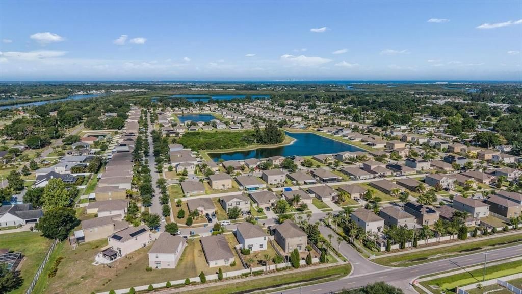 For Sale: $329,900 (4 beds, 2 baths, 2430 Square Feet)