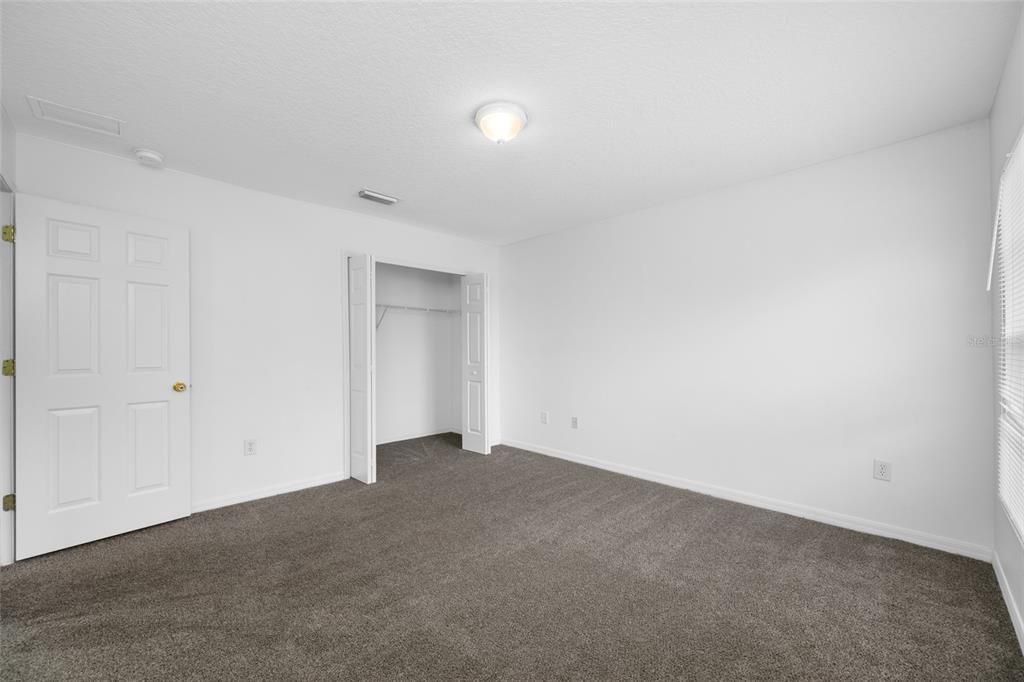 For Sale: $329,900 (4 beds, 2 baths, 2430 Square Feet)