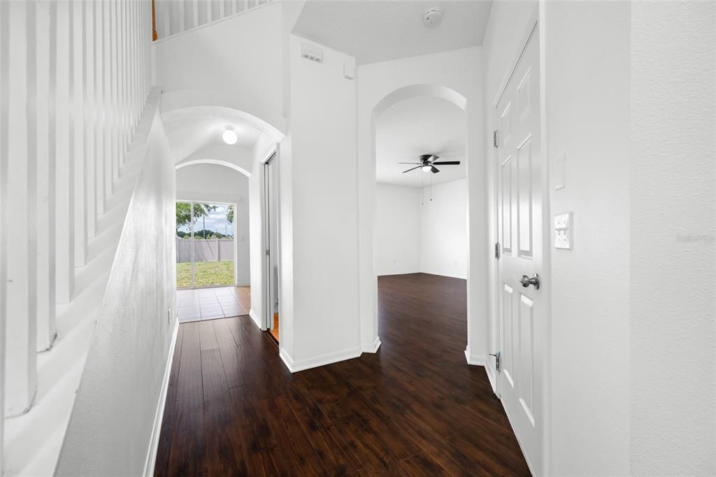 For Sale: $329,900 (4 beds, 2 baths, 2430 Square Feet)