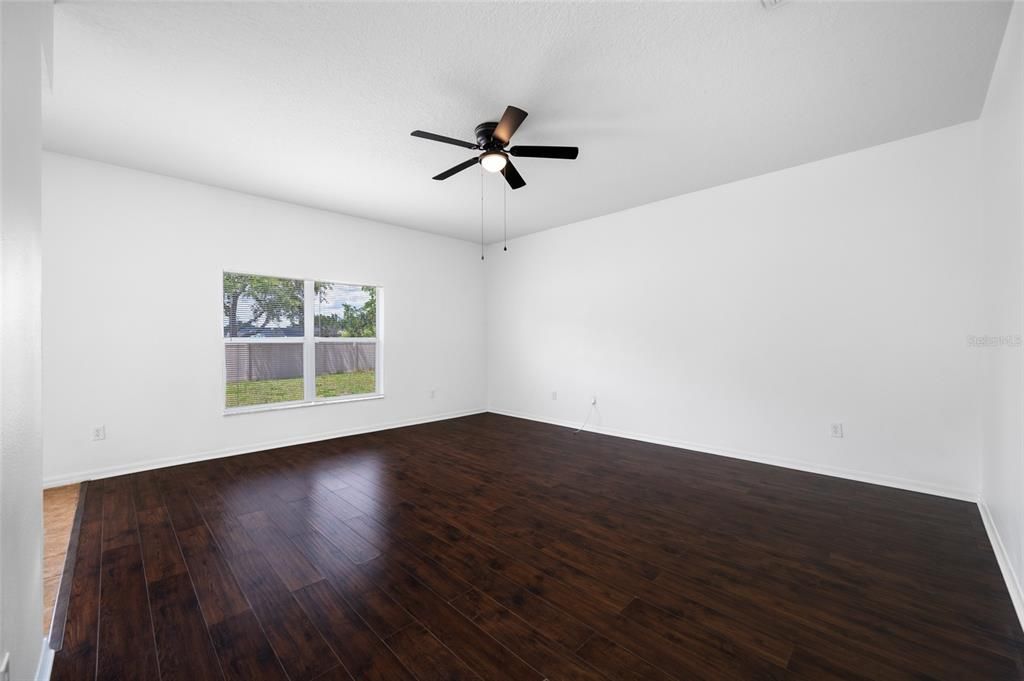 For Sale: $329,900 (4 beds, 2 baths, 2430 Square Feet)