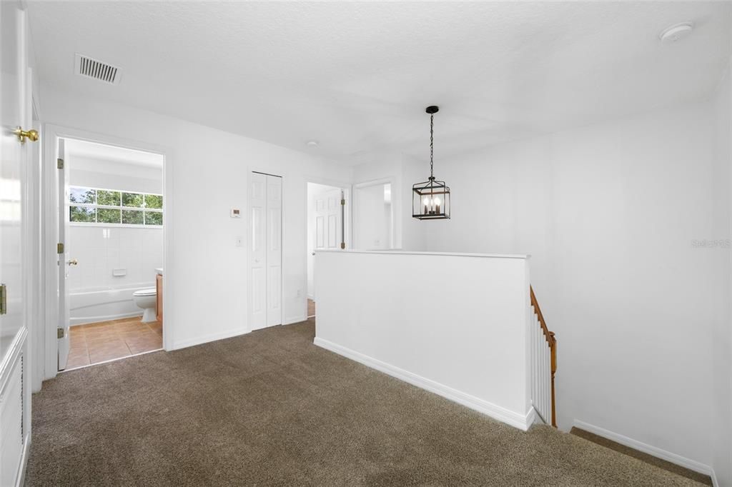 For Sale: $329,900 (4 beds, 2 baths, 2430 Square Feet)