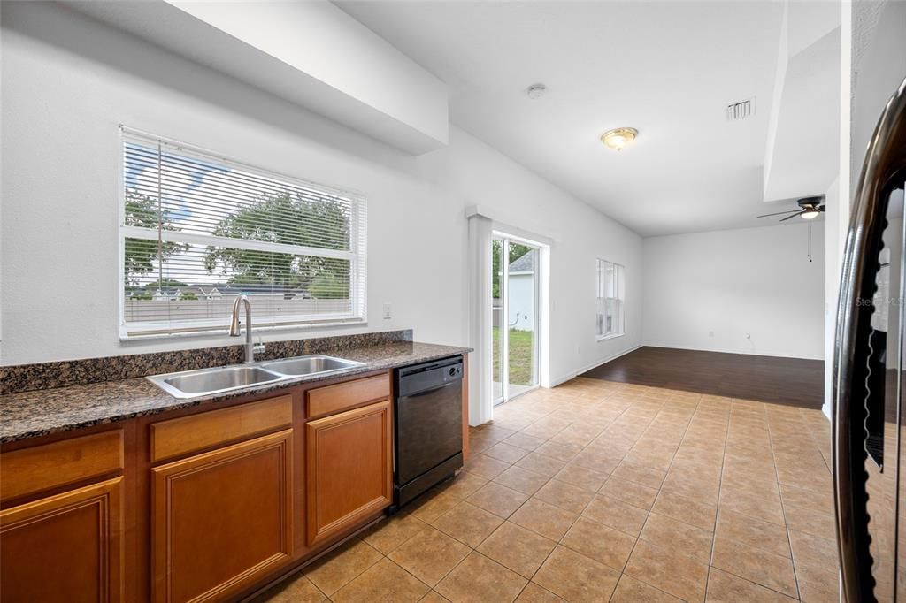 For Sale: $329,900 (4 beds, 2 baths, 2430 Square Feet)