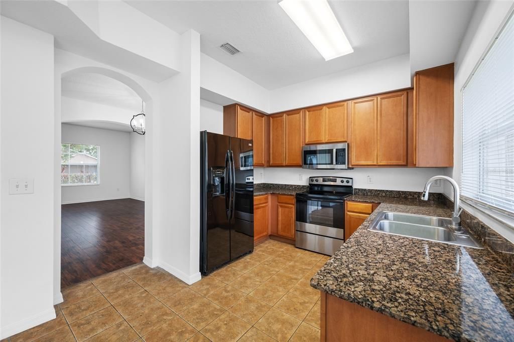 For Sale: $329,900 (4 beds, 2 baths, 2430 Square Feet)