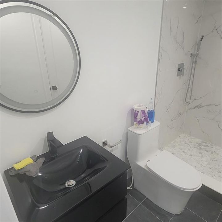 В аренду: $1,900 (2 спален, 2 ванн, 934 Квадратных фут)