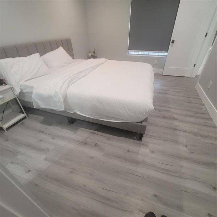В аренду: $1,900 (2 спален, 2 ванн, 934 Квадратных фут)