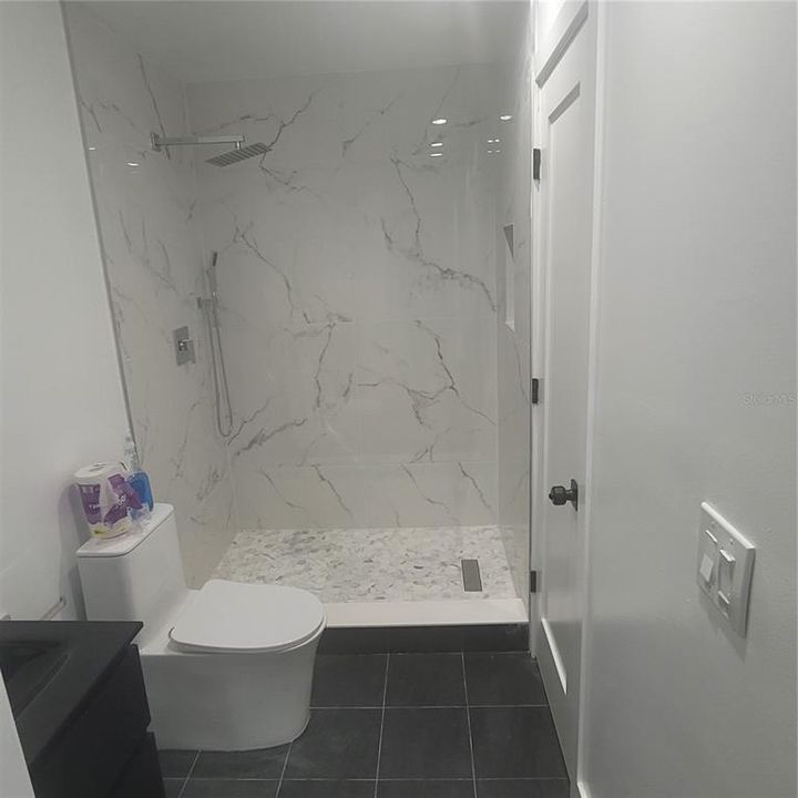 В аренду: $1,900 (2 спален, 2 ванн, 934 Квадратных фут)