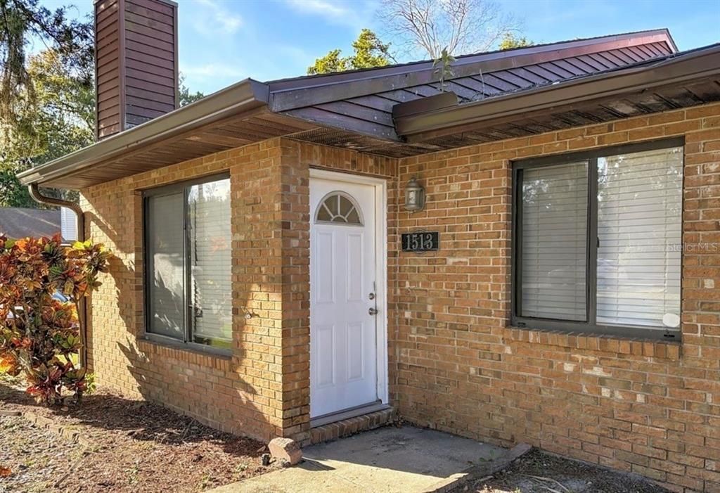 For Sale: $188,609 (3 beds, 2 baths, 1081 Square Feet)