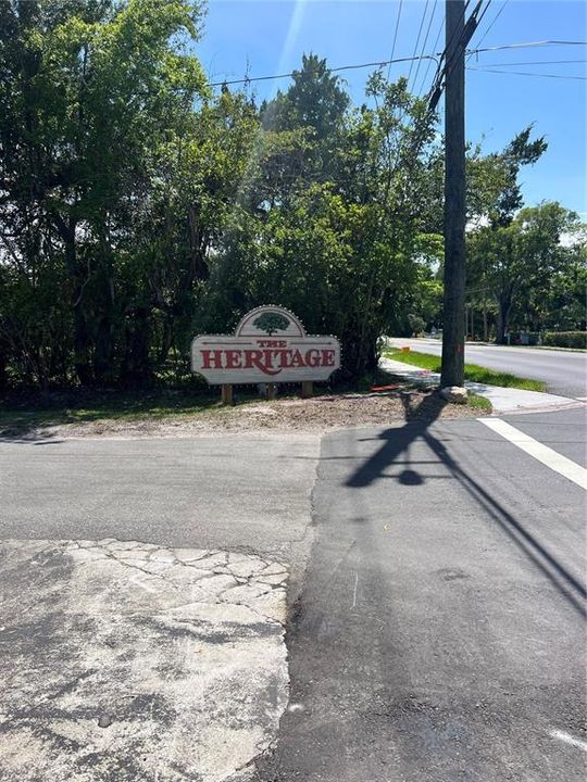 For Sale: $188,609 (3 beds, 2 baths, 1081 Square Feet)