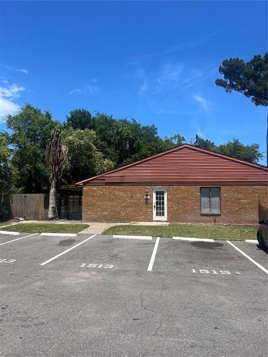 For Sale: $188,609 (3 beds, 2 baths, 1081 Square Feet)