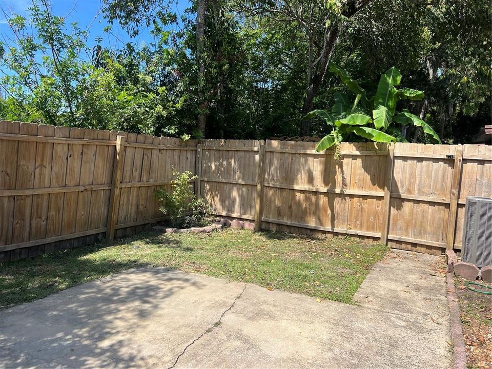 For Sale: $188,609 (3 beds, 2 baths, 1081 Square Feet)