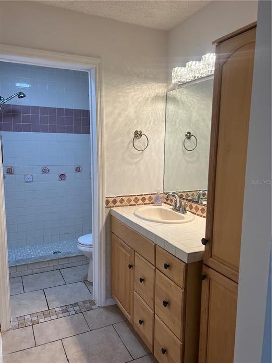 For Sale: $188,609 (3 beds, 2 baths, 1081 Square Feet)